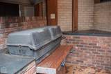 1309 Linden - Photo 52