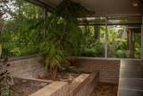 1309 Linden - Photo 53
