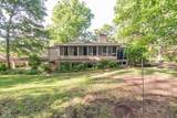 1309 Linden - Photo 54