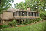 1309 Linden - Photo 57
