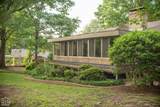 1309 Linden - Photo 58