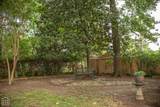 1309 Linden - Photo 59