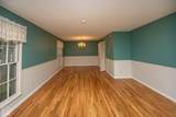 1309 Linden - Photo 6