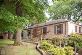 1309 Linden - Photo 60