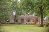 1309 Linden - Photo 61