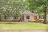 1309 Linden - Photo 62