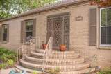 1309 Linden - Photo 63