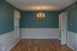 1309 Linden - Photo 7