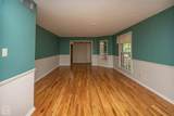 1309 Linden - Photo 8