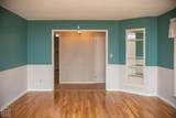 1309 Linden - Photo 9