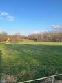0-Lot 1 Raby Rd - Photo 12