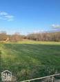 0-Lot 1 Raby Rd - Photo 13