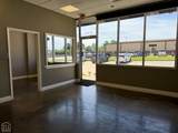 3501 Stonegate Drive - Photo 10