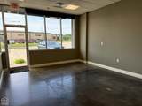 3501 Stonegate Drive - Photo 11