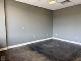 3501 Stonegate Drive - Photo 12