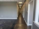 3501 Stonegate Drive - Photo 13