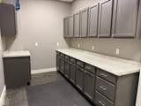 3501 Stonegate Drive - Photo 14
