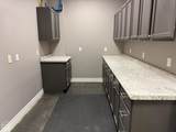 3501 Stonegate Drive - Photo 15