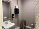 3501 Stonegate Drive - Photo 16