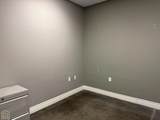 3501 Stonegate Drive - Photo 17