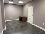 3501 Stonegate Drive - Photo 18