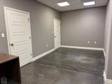 3501 Stonegate Drive - Photo 19
