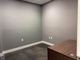 3501 Stonegate Drive - Photo 20