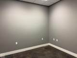 3501 Stonegate Drive - Photo 21