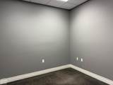 3501 Stonegate Drive - Photo 22