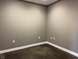 3501 Stonegate Drive - Photo 23
