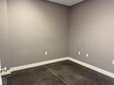 3501 Stonegate Drive - Photo 24