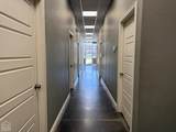 3501 Stonegate Drive - Photo 25