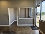 3501 Stonegate Drive - Photo 6