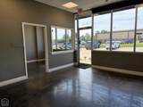 3501 Stonegate Drive - Photo 7