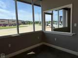 3501 Stonegate Drive - Photo 8