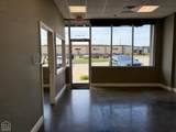 3501 Stonegate Drive - Photo 9