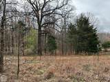 0-Lot 4 Raby Rd - Photo 2
