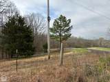 0-Lot 4 Raby Rd - Photo 3