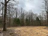 0-Lot 5 Raby Rd - Photo 1