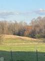 0-Lot 5 Raby Rd - Photo 10