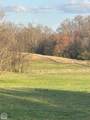 0-Lot 5 Raby Rd - Photo 11