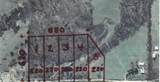 0-Lot 5 Raby Rd - Photo 14