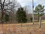 0-Lot 5 Raby Rd - Photo 4