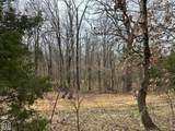 0-Lot 5 Raby Rd - Photo 5