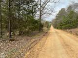 0-Lot 5 Raby Rd - Photo 7