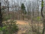 0-Lot 5 Raby Rd - Photo 8