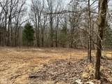 0-Lot 5 Raby Rd - Photo 9