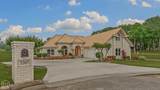 2207 Doral Cove - Photo 1