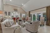 2207 Doral Cove - Photo 10