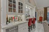 2207 Doral Cove - Photo 11
